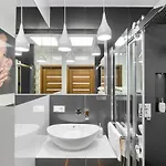 Apartamento Good Day Apartments- Private Parking New Town *