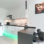 Apartamento Good Day Apartments- Private Parking New Town